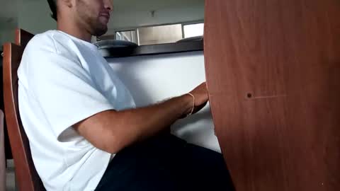 ngel online show from 03/06/25, 09:31