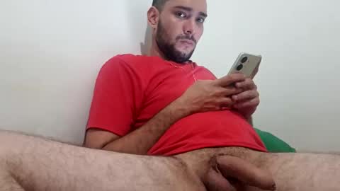 ngel online show from 01/14/26, 02:17