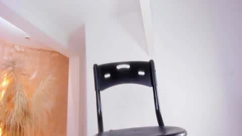 ANGEL online show from 12/02/24, 09:17