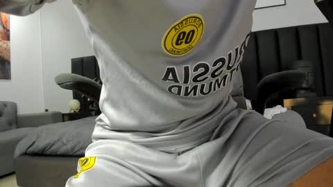 ANGEL online show from 01/06/25, 10:26