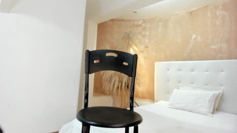 ANGEL online show from 03/06/25, 08:59