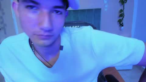 angel_of_sinn online show from 04/11/26, 05:12