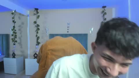 angel_of_sinn online show from 04/16/26, 04:02