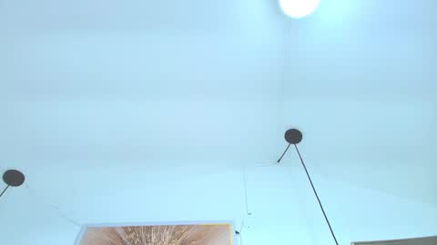 Nicolle  online show from 10/18/25, 02:14