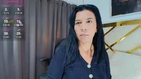 Nicolle  online show from 04/22/26, 11:12