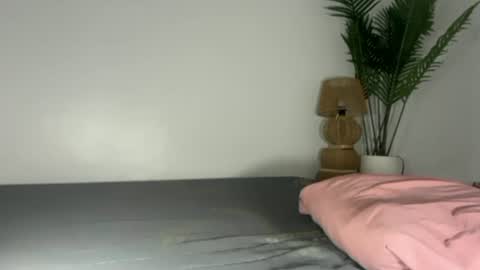 angel_petite07 online show from 07/02/26, 12:54