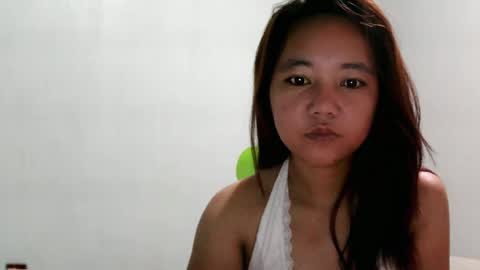 Snapshot of angel_piecumxx chatting on 06/15/26, 07:05 angel_piecumxx online show from 06/15/26, 07:05