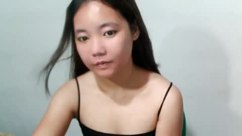 Snapshot of angel_piecumxx chatting on 07/05/26, 02:13 angel_piecumxx online show from 07/05/26, 02:13