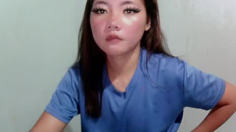Snapshot of angel_piecumxx chatting on 07/23/26, 03:21 angel_piecumxx online show from 07/23/26, 03:21