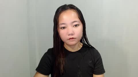 Snapshot of angel_piecumxx chatting on 07/24/26, 02:26 angel_piecumxx online show from 07/24/26, 02:26