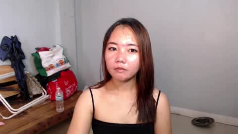 Snapshot of angel_piecumxx chatting on 08/01/26, 07:29 angel_piecumxx online show from 08/01/26, 07:29