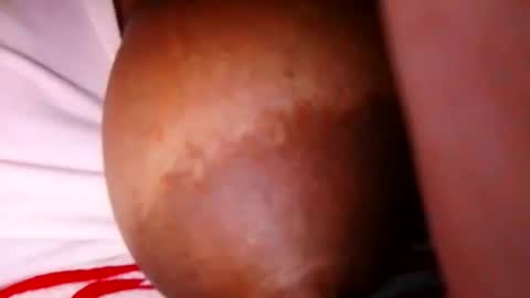 Snapshot of angel_pilipinaxxx10 chatting on 11/23/25, 09:03 angel_pilipinaxxx10 online show from 11/23/25, 09:03