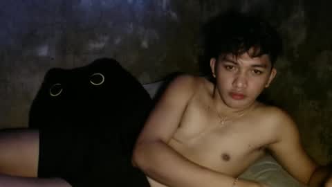 Snapshot of angel_rafael chatting on 10/12/25, 08:24 angel_rafael online show from 10/12/25, 08:24