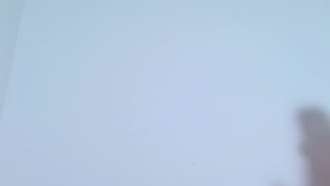 Snapshot of angel_red77 chatting on 03/04/25, 02:27 angel red77 online show from 03/04/25, 02:27