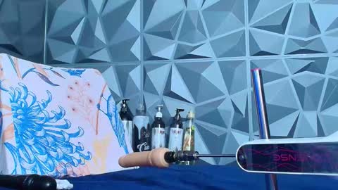 angel red77 online show from 10/25/25, 08:36