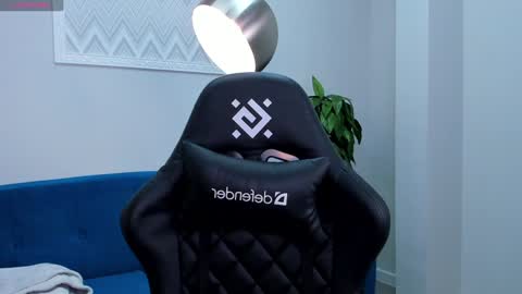 Angel  My schedule GTM2 Mon Tue Wen Thu Fri 0900am-0400pm online show from 12/03/24, 03:55