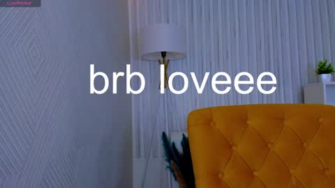 Angel  My schedule GTM2 Mon Tue Wen Thu Fri 0900am-0400pm online show from 12/04/24, 10:35