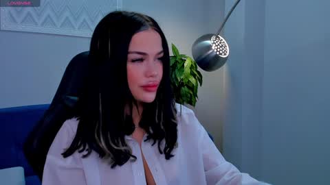 Angel  My schedule GTM2 Mon Tue Wen Thu Fri 0900am-0400pm online show from 12/22/24, 02:06