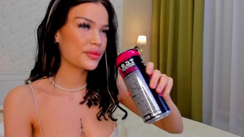 Angel  My schedule GTM2 Mon Tue Wen Thu Fri 0900am-0400pm online show from 12/24/24, 12:11