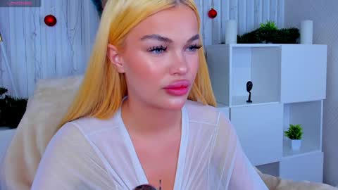 Angel  My schedule GTM2 Mon Tue Wen Thu Fri 0900am-0400pm online show from 01/26/25, 09:08