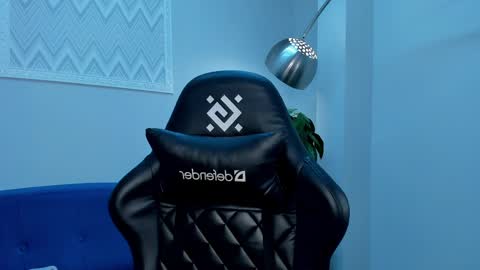 Angel  My schedule GTM2 Mon Tue Wen Thu Fri 0900am-0400pm online show from 03/08/25, 01:14