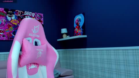 Angel  My schedule GTM2 Mon Tue Wen Thu Fri 0900am-0400pm online show from 03/09/25, 04:00