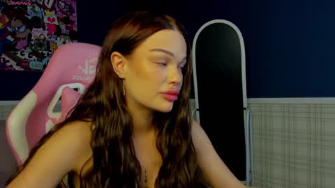 Snapshot of angel_sapphire_ chatting on 04/10/26, 09:41 Angel My schedule GTM2 Mon Tue Wen Thu Fri 0900am-0400pm online show from 04/10/26, 09:41