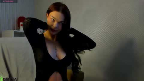 Snapshot of angel_sapphire_ chatting on 04/12/26, 09:25 Angel My schedule GTM2 Mon Tue Wen Thu Fri 0900am-0400pm online show from 04/12/26, 09:25