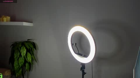 Snapshot of angel_sapphire_ chatting on 05/15/26, 09:27 Angel My schedule GTM2 Mon Tue Wen Thu Fri 0900am-0400pm online show from 05/15/26, 09:27