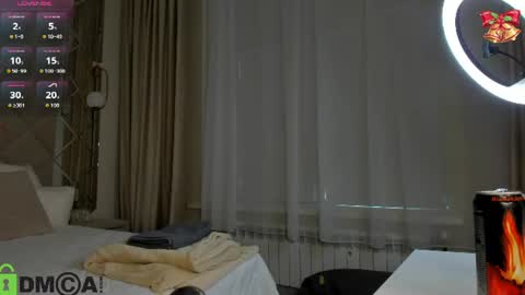 Snapshot of angel_sapphire_ chatting on 06/19/26, 09:24 Angel My schedule GTM2 Mon Tue Wen Thu Fri 0900am-0400pm online show from 06/19/26, 09:24