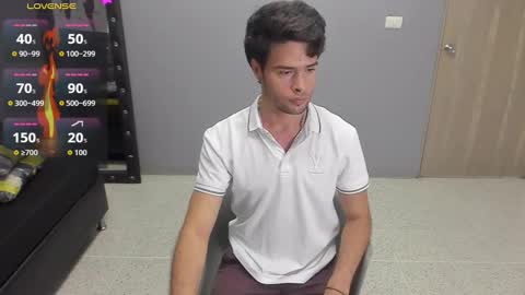 angel_schiavone online show from 09/12/25, 11:32