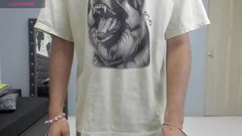 angel_schiavone online show from 09/13/25, 01:11