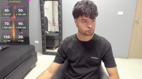 angel_schiavone online show from 09/20/25, 11:11