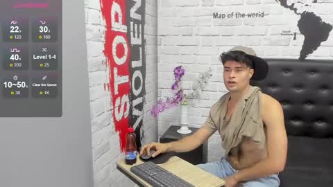 angel_schiavone online show from 09/22/25, 05:37