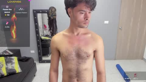 angel_schiavone online show from 09/25/25, 06:22