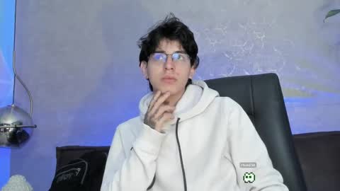 angel_scott2 online show from 02/20/26, 11:43