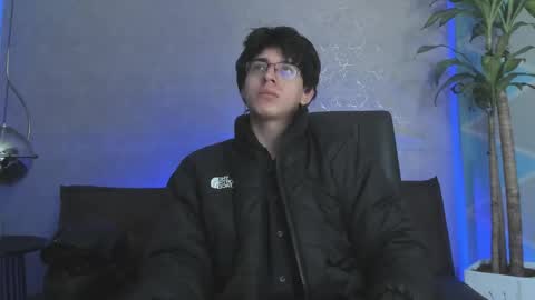 angel_scott2 online show from 02/21/26, 11:22