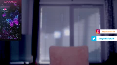 Snapshot of angel_sexyxxx chatting on 12/06/24, 11:54 CALL ME ANGEL online show from 12/06/24, 11:54