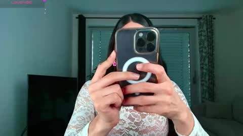 CALL ME ANGEL  online show from 06/04/26, 12:11
