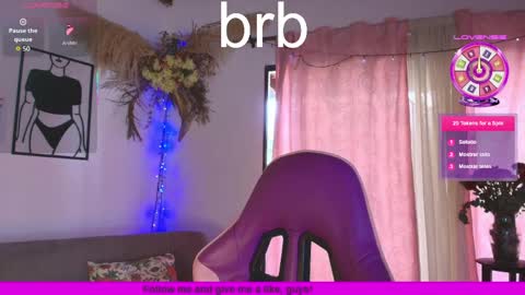 angel online show from 04/06/26, 07:37