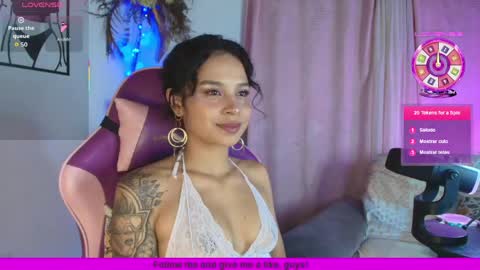 Snapshot of angel_smile18 chatting on 04/28/26, 12:42 angel online show from 04/28/26, 12:42