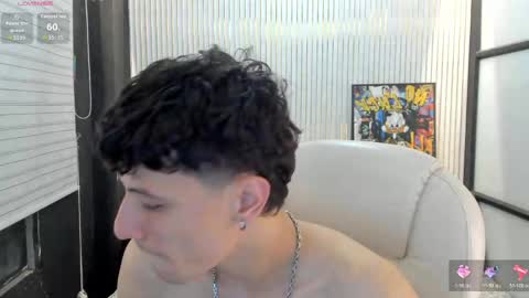 Angel online show from 04/11/26, 09:30