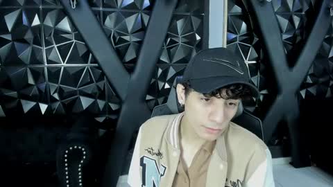 Snapshot of angel_st1 chatting on 06/09/26, 04:02 Angel online show from 06/09/26, 04:02