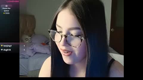 Sweet Angel  online show from 03/16/26, 01:33