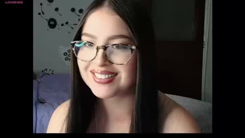 Sweet Angel  online show from 03/17/26, 05:11