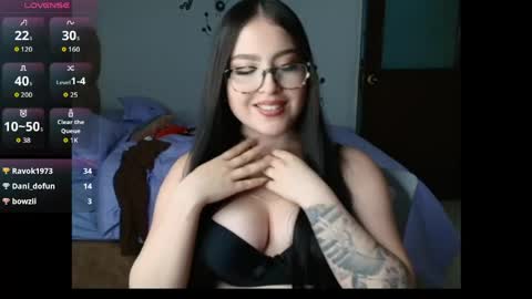 Sweet Angel  online show from 03/18/26, 04:59