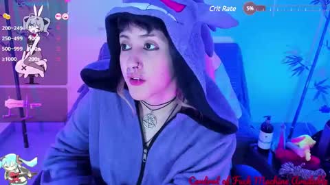    online show from 12/04/24, 05:49