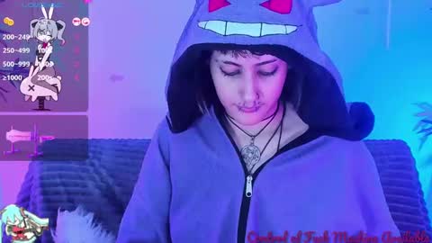    online show from 12/04/24, 03:21