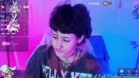    online show from 12/10/24, 04:13