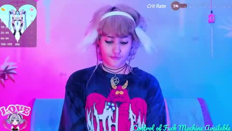    online show from 01/11/25, 08:00